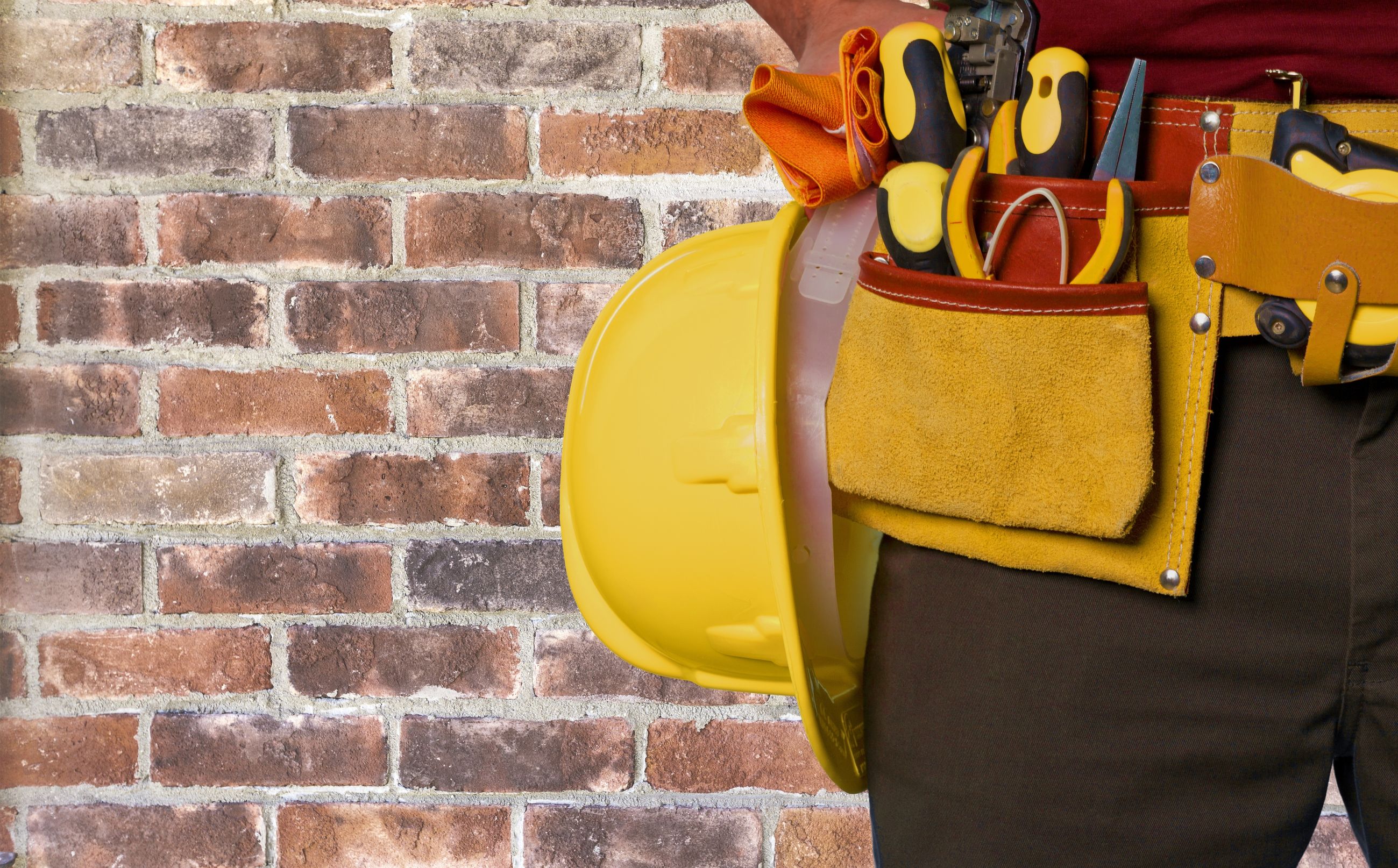 manutenzione generica